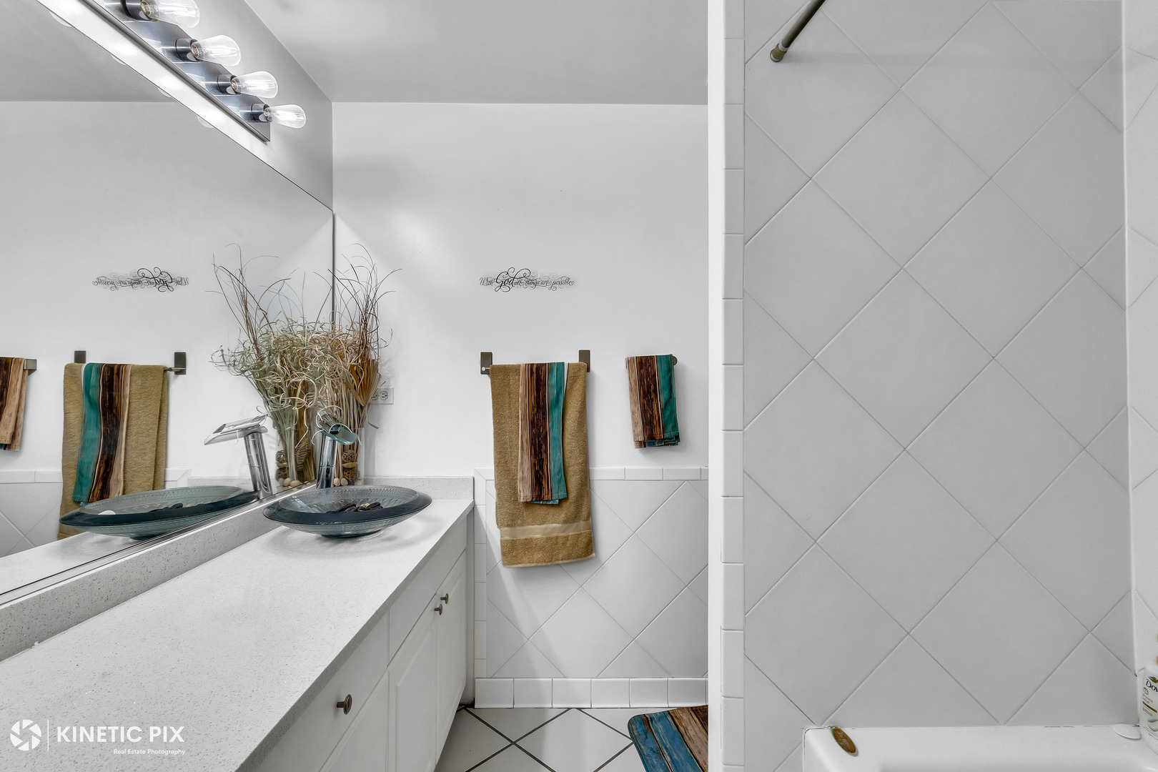 1812 S Clark Street #15, Chicago, IL 60616