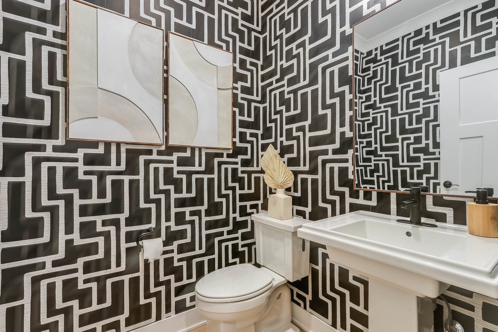 10736 Ashlar Road, Huntley, IL 60142