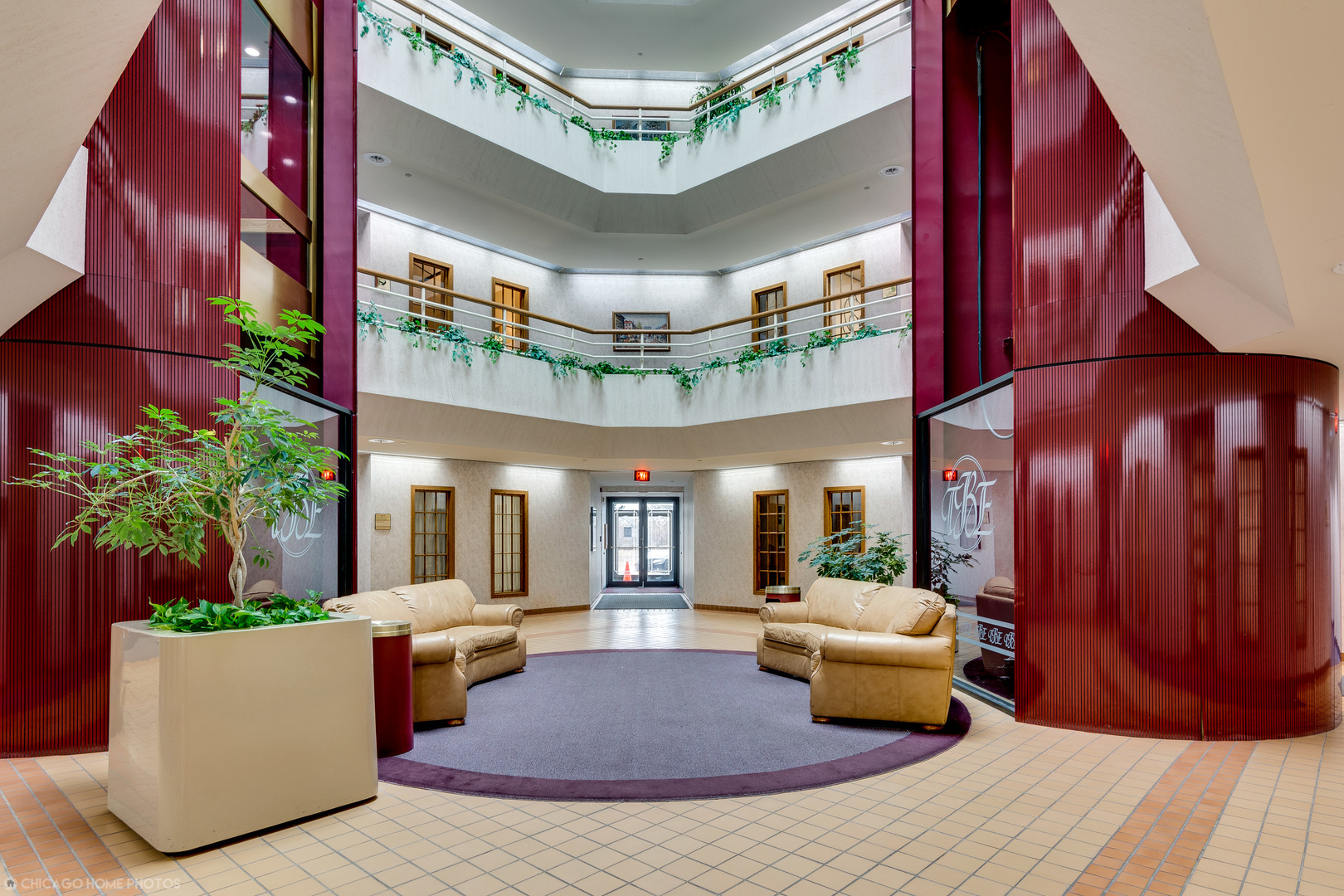 340 W Butterfield Road #4B-403, Elmhurst, IL 60126