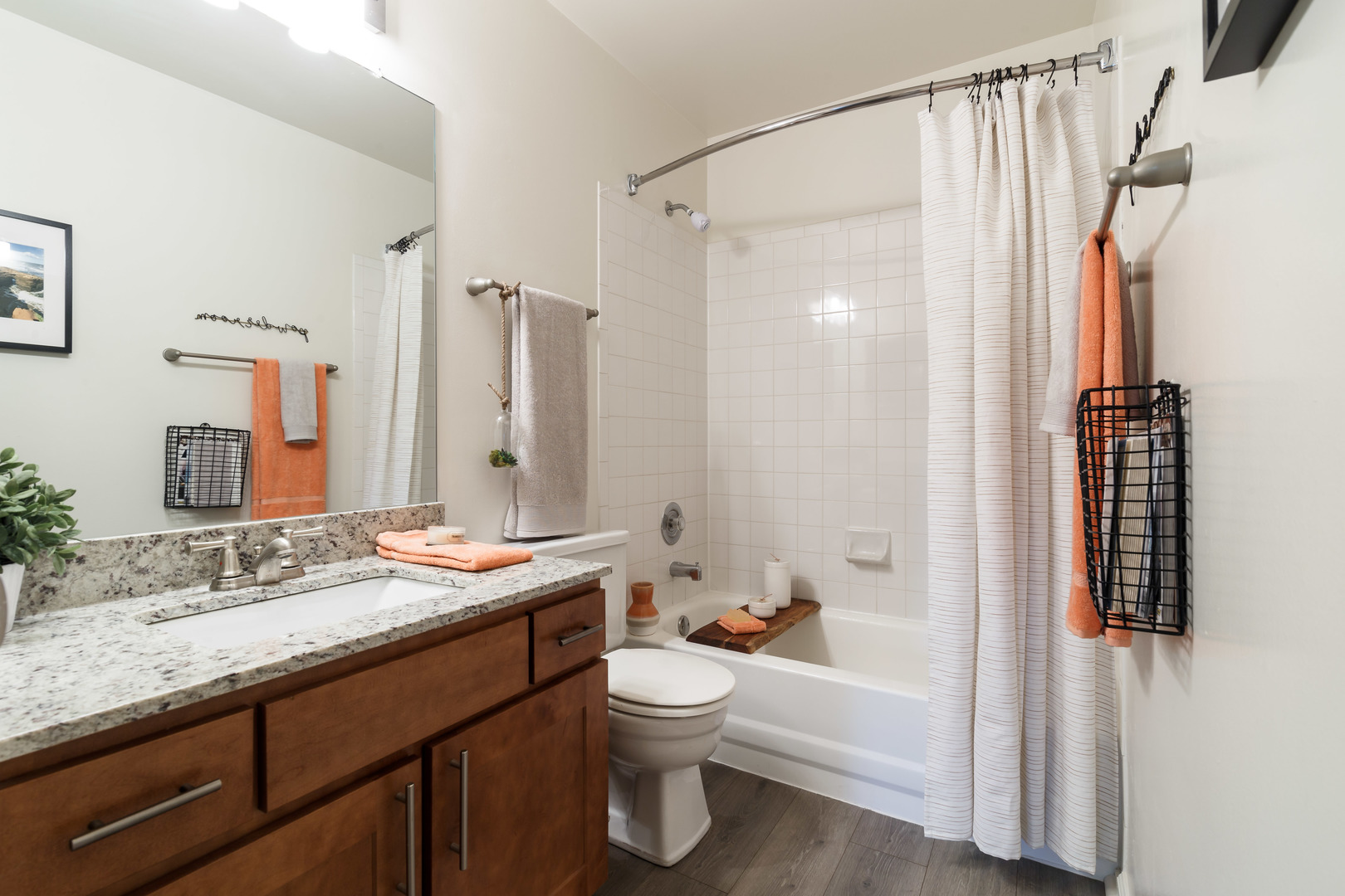 1681 E Green Briar Drive #3835, Schaumburg, IL 60173