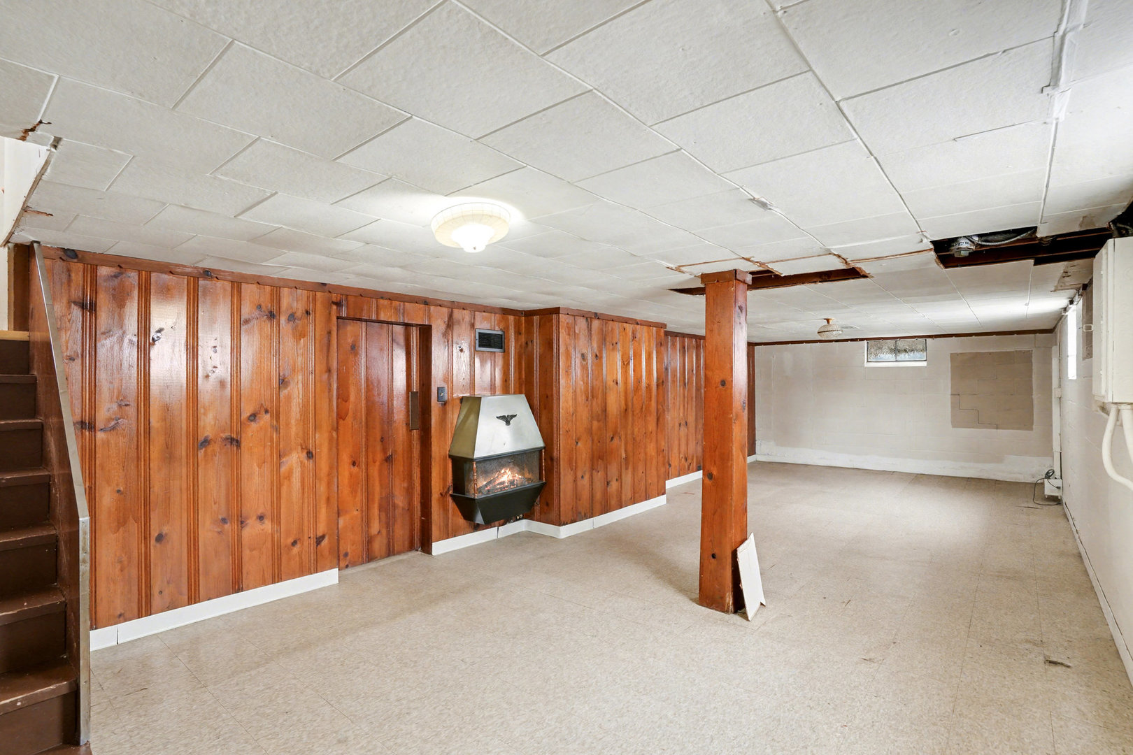 347 Cass Street, Crete, IL 60417