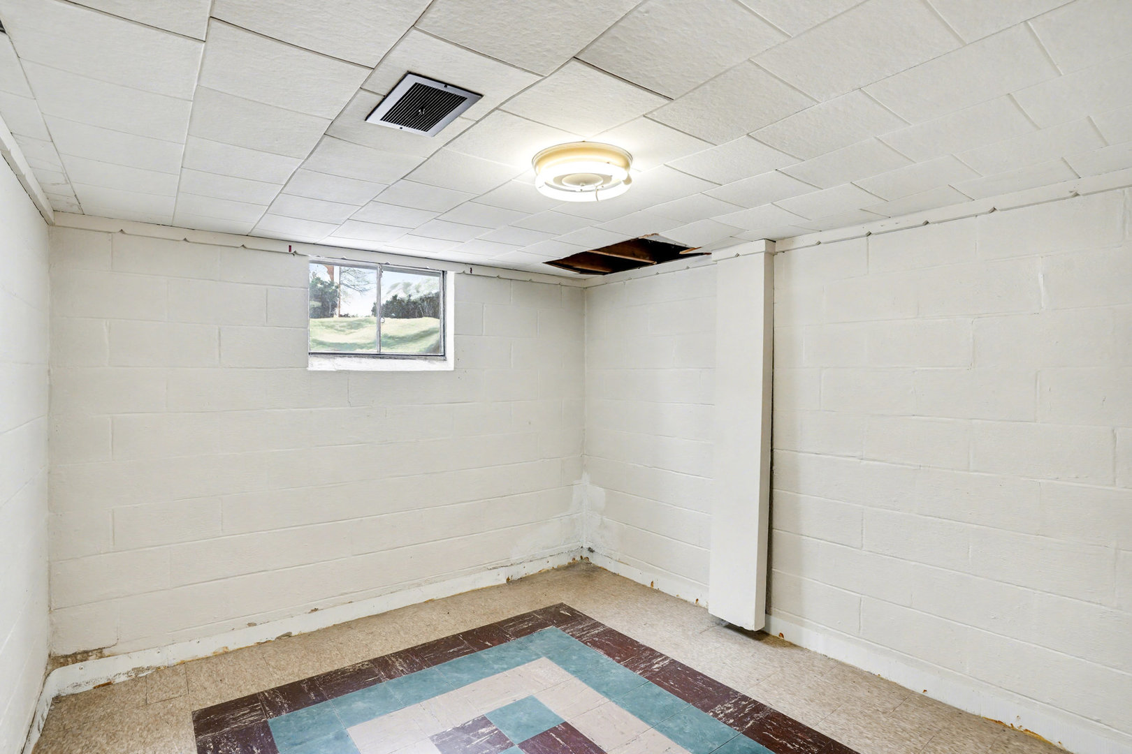 347 Cass Street, Crete, IL 60417