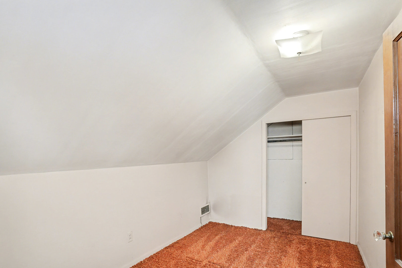 347 Cass Street, Crete, IL 60417