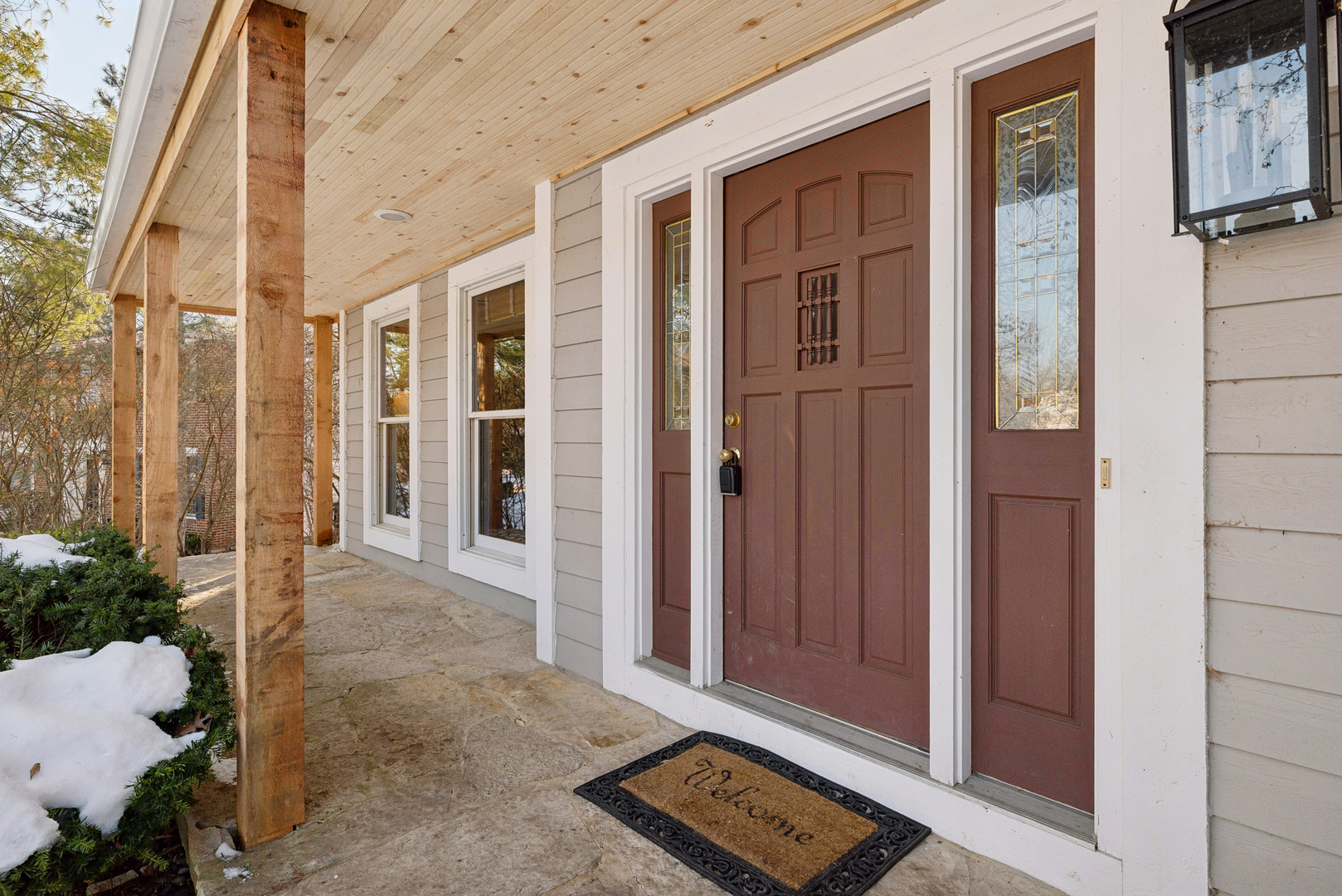 600 Crosswind Lane, Lindenhurst, IL 60046