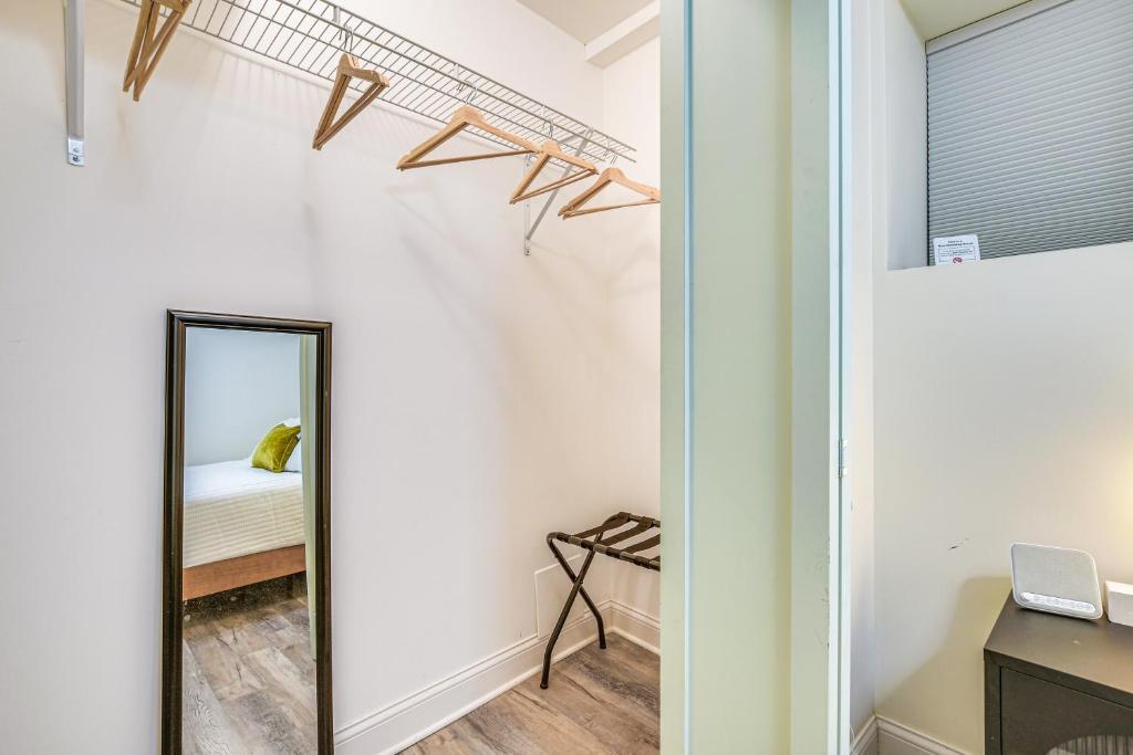 4829 S Forrestville Avenue #G, Chicago, IL 60615