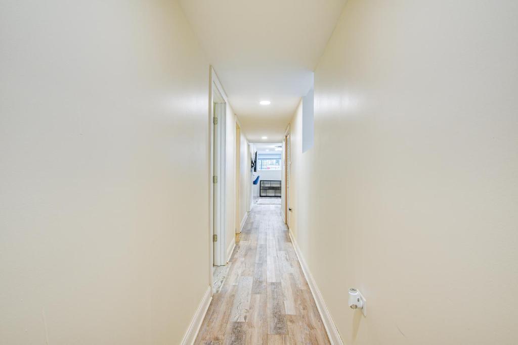 4829 S Forrestville Avenue #G, Chicago, IL 60615