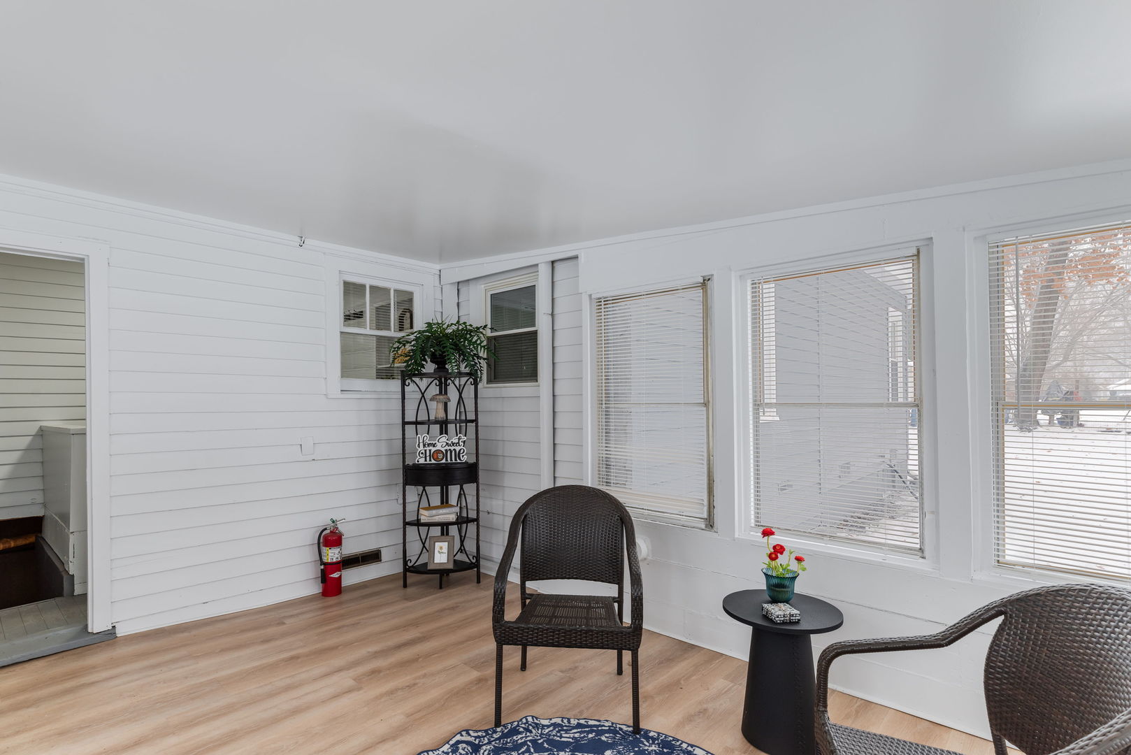 26347 W Shannon Avenue, Antioch, IL 60002