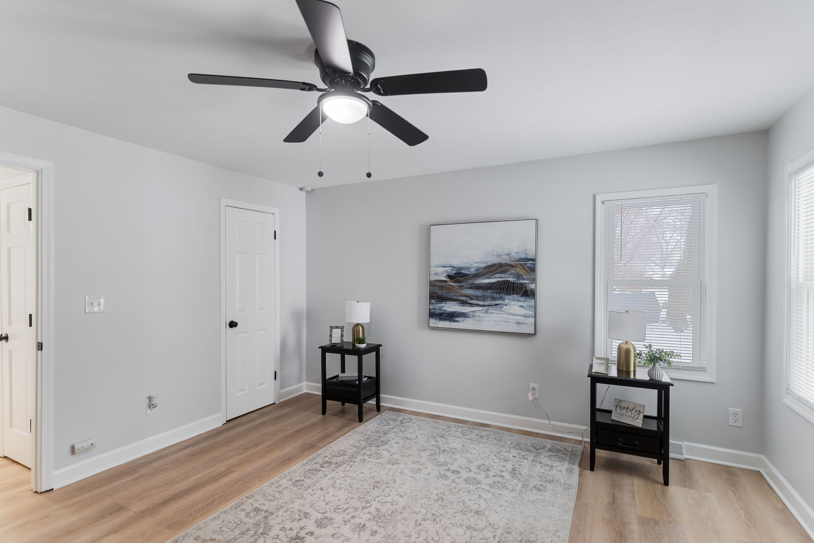 26347 W Shannon Avenue, Antioch, IL 60002