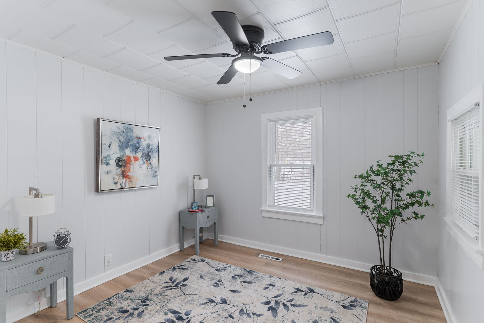 26347 W Shannon Avenue, Antioch, IL 60002