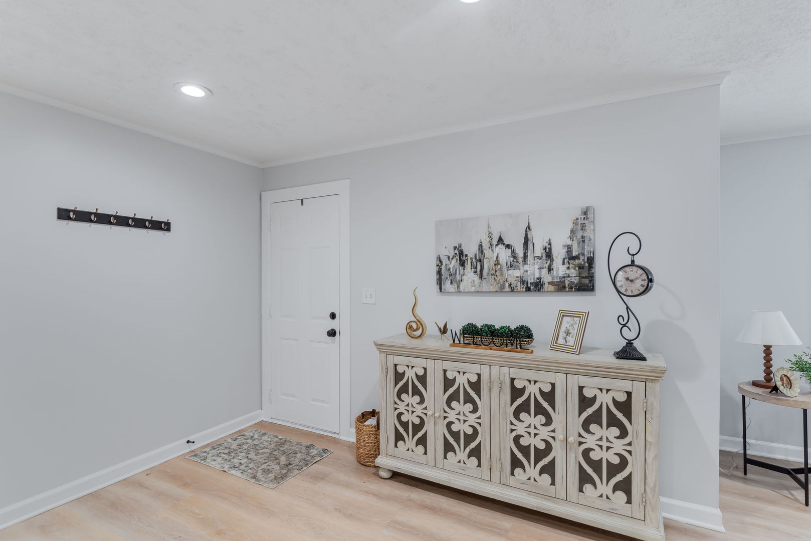 26347 W Shannon Avenue, Antioch, IL 60002