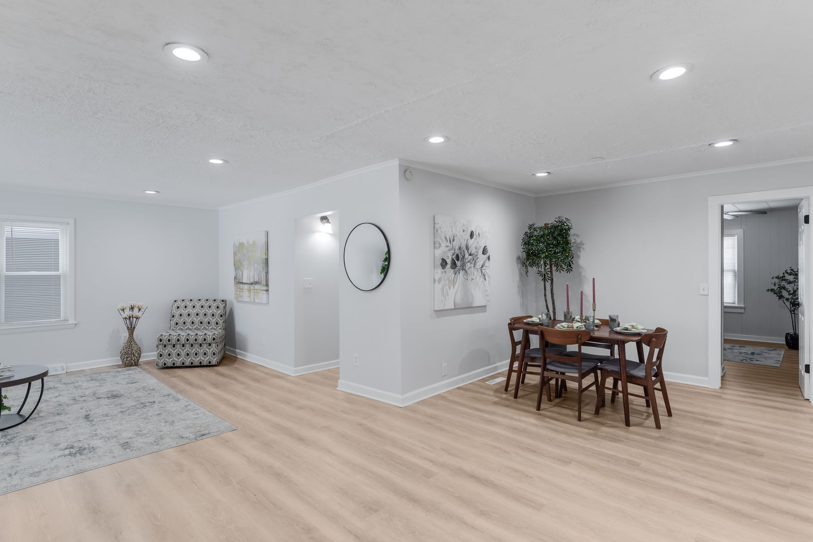 26347 W Shannon Avenue, Antioch, IL 60002