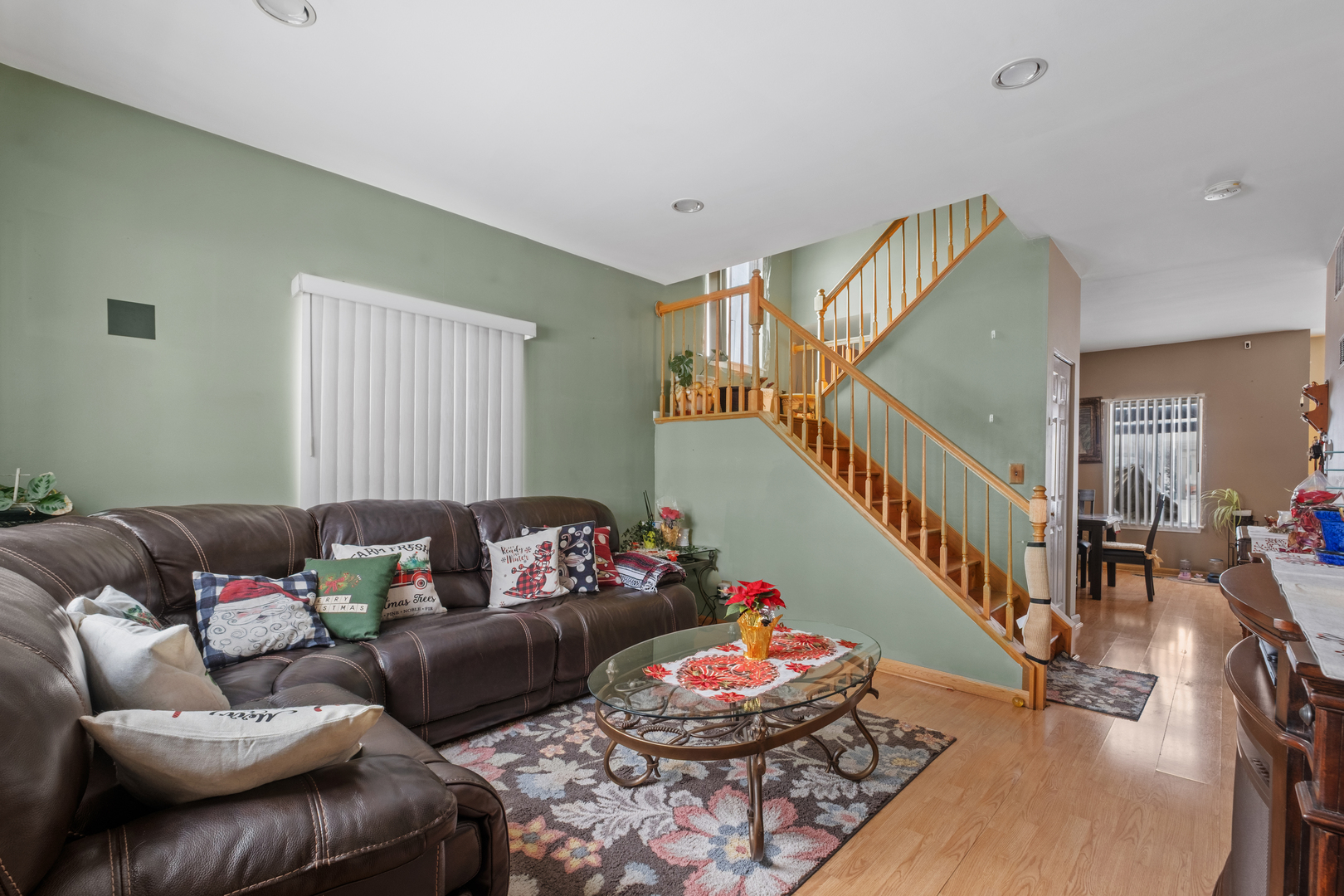 14064 Denton Court, Plainfield, IL 60544