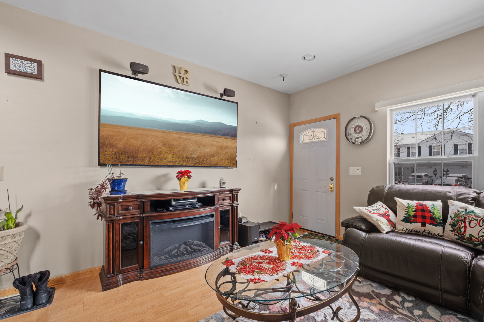 14064 Denton Court, Plainfield, IL 60544