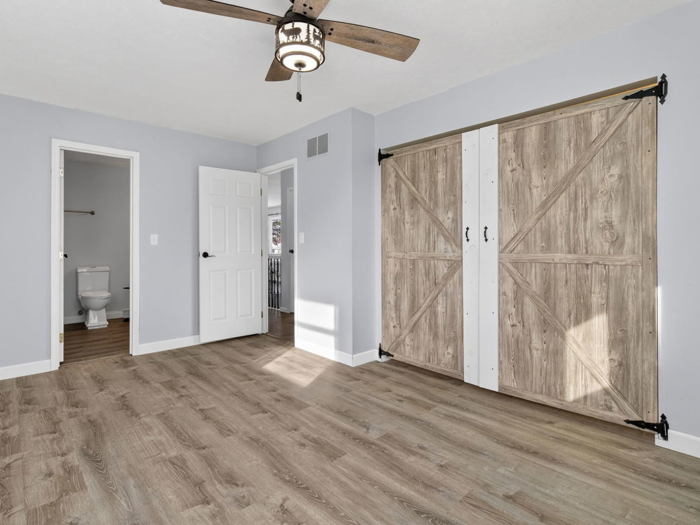 105 W Oak Street, Coal City, IL 60416