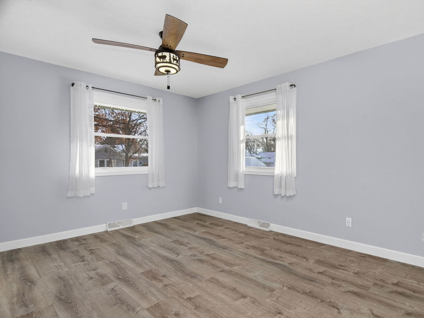 105 W Oak Street, Coal City, IL 60416