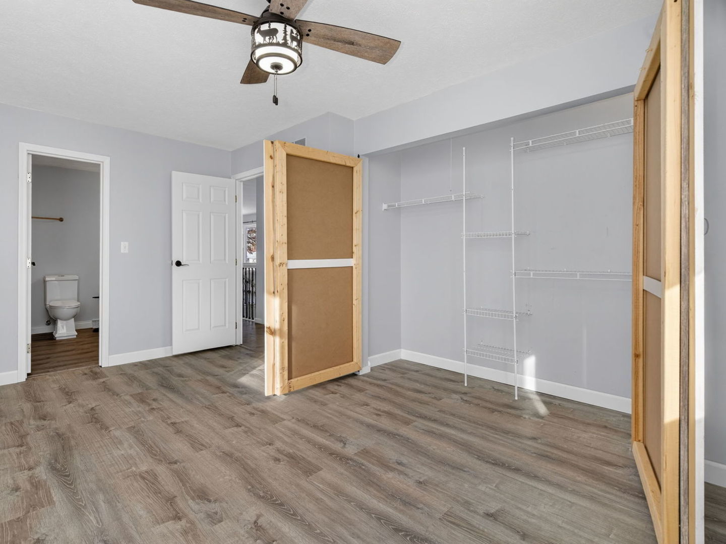 105 W Oak Street, Coal City, IL 60416