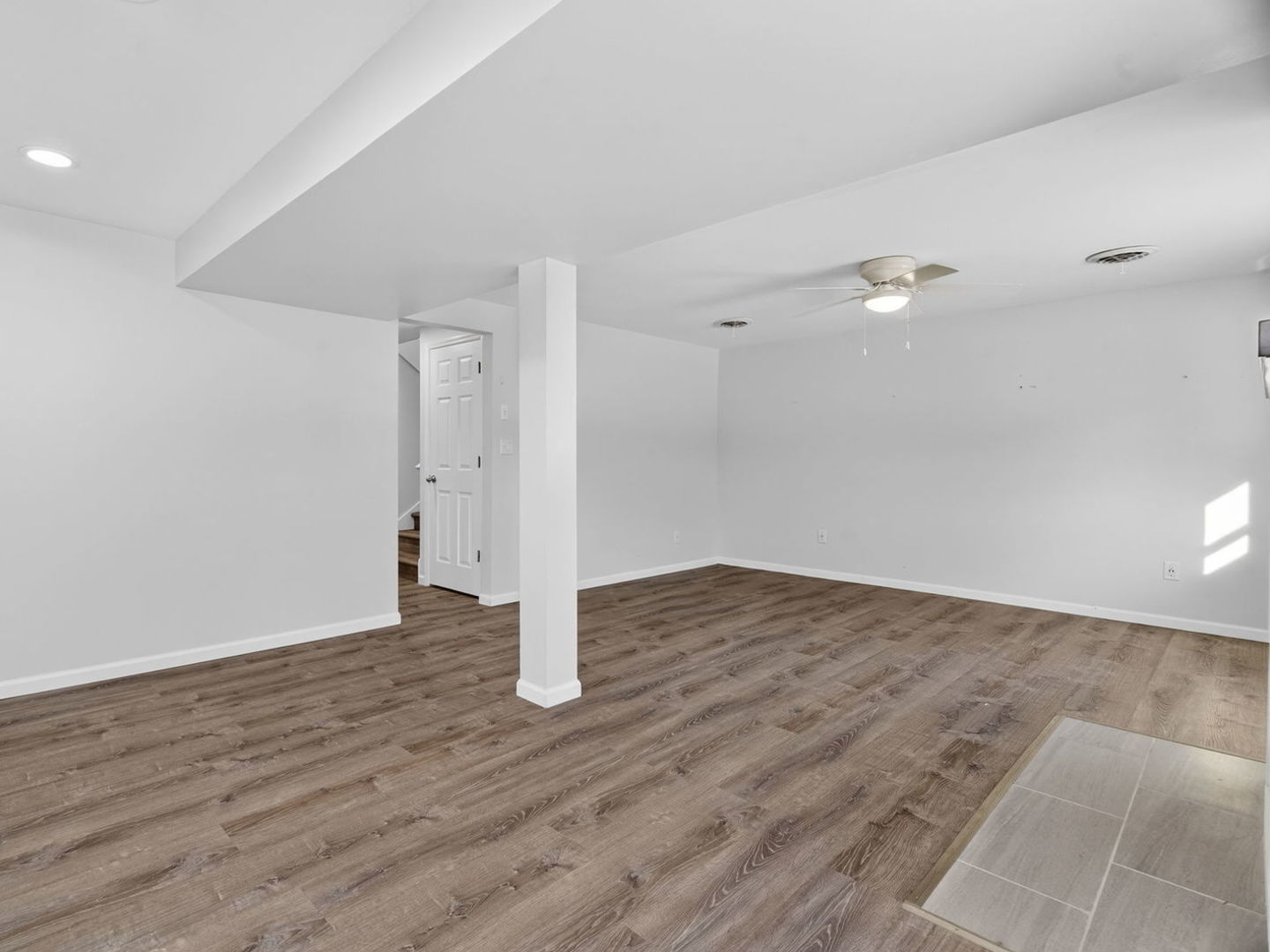 105 W Oak Street, Coal City, IL 60416