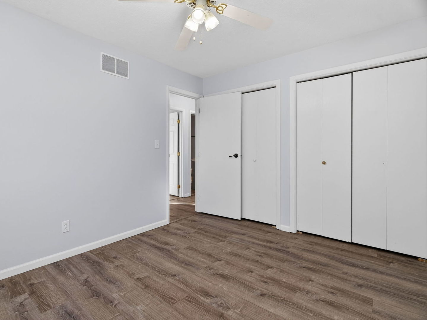 105 W Oak Street, Coal City, IL 60416