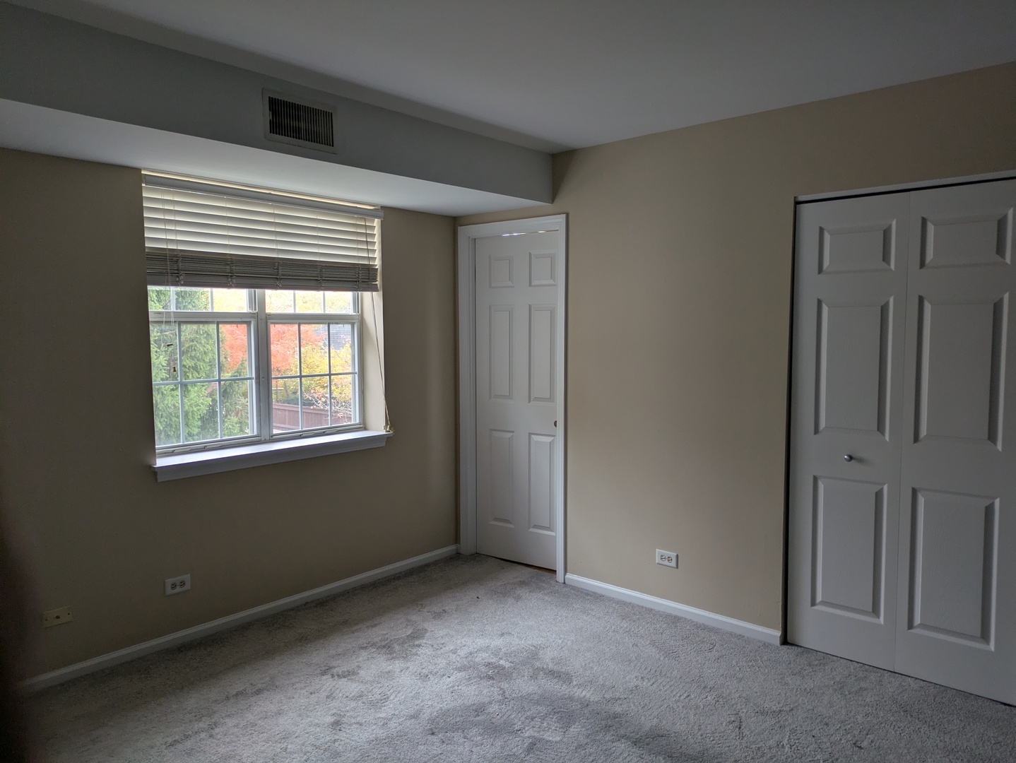 Carol Stream, IL 60188