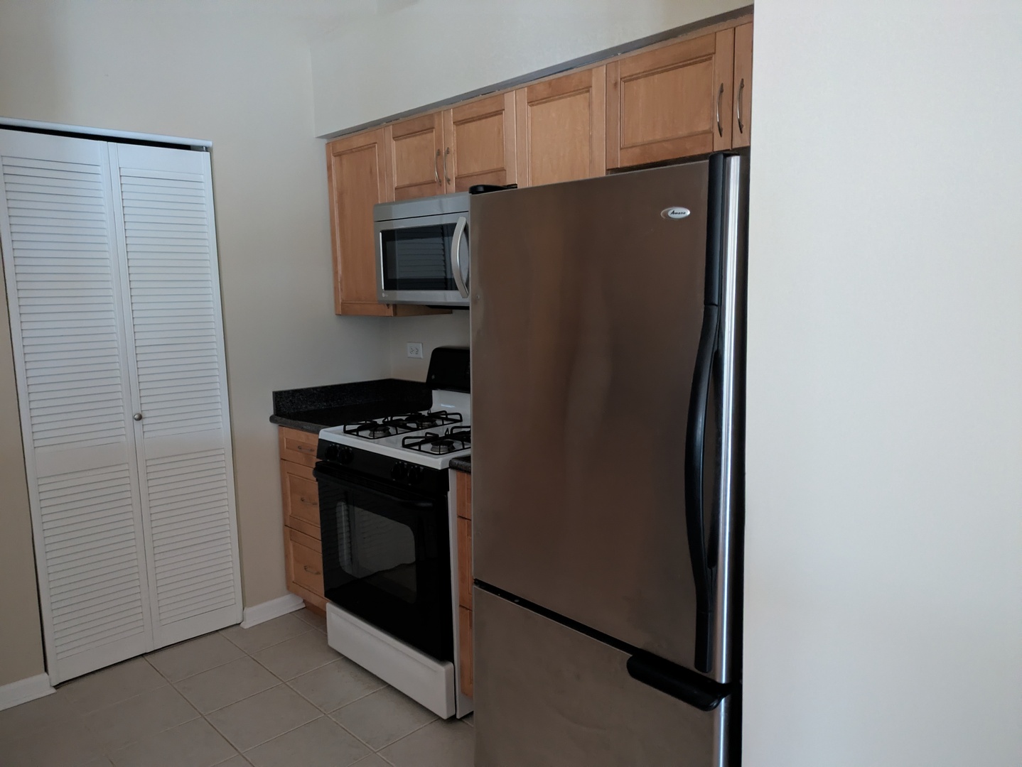 Carol Stream, IL 60188