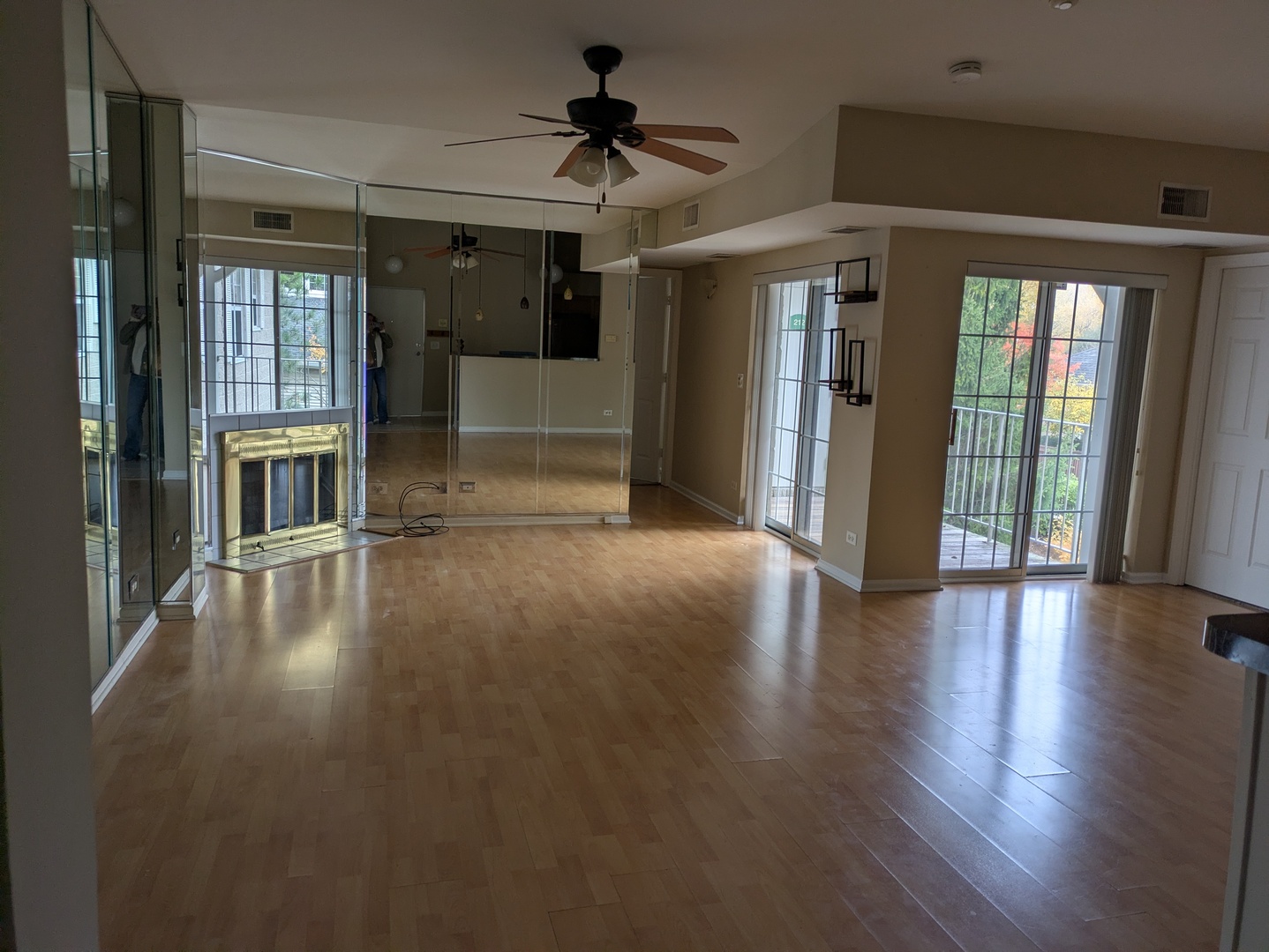 Carol Stream, IL 60188