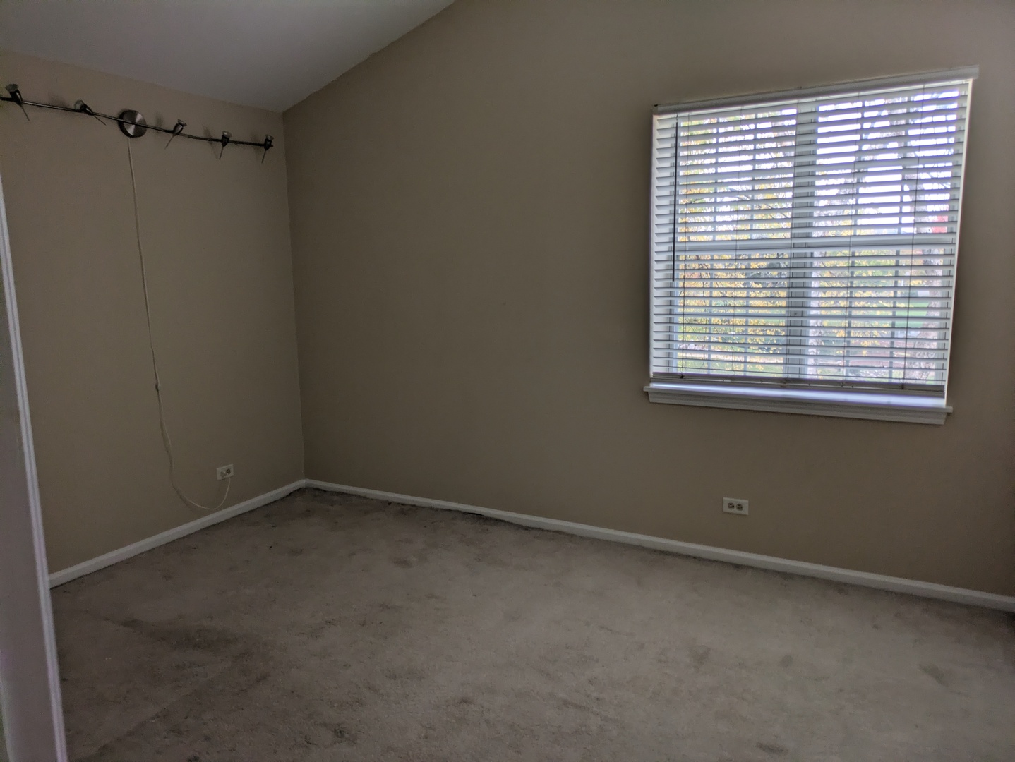 Carol Stream, IL 60188