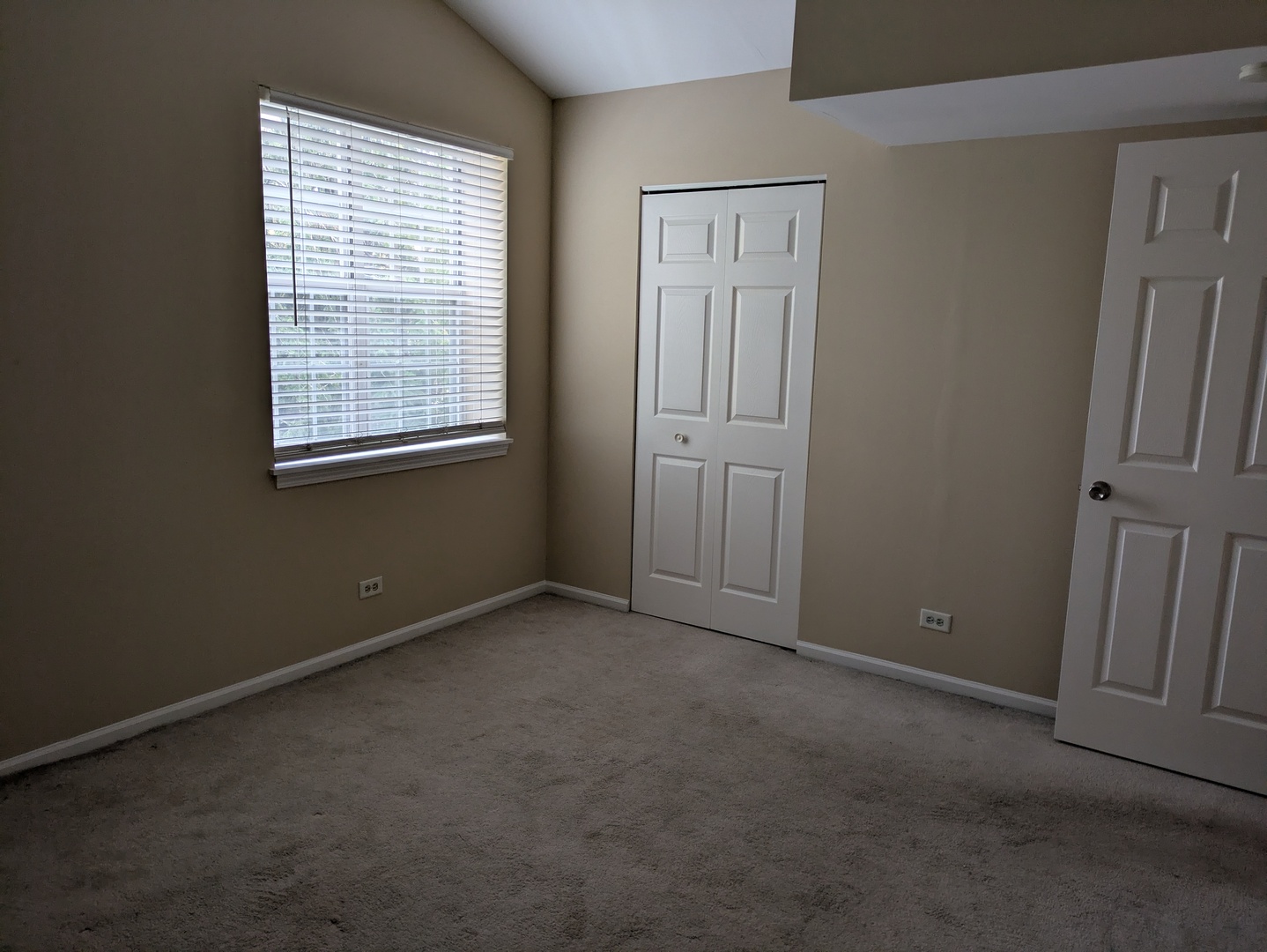 Carol Stream, IL 60188