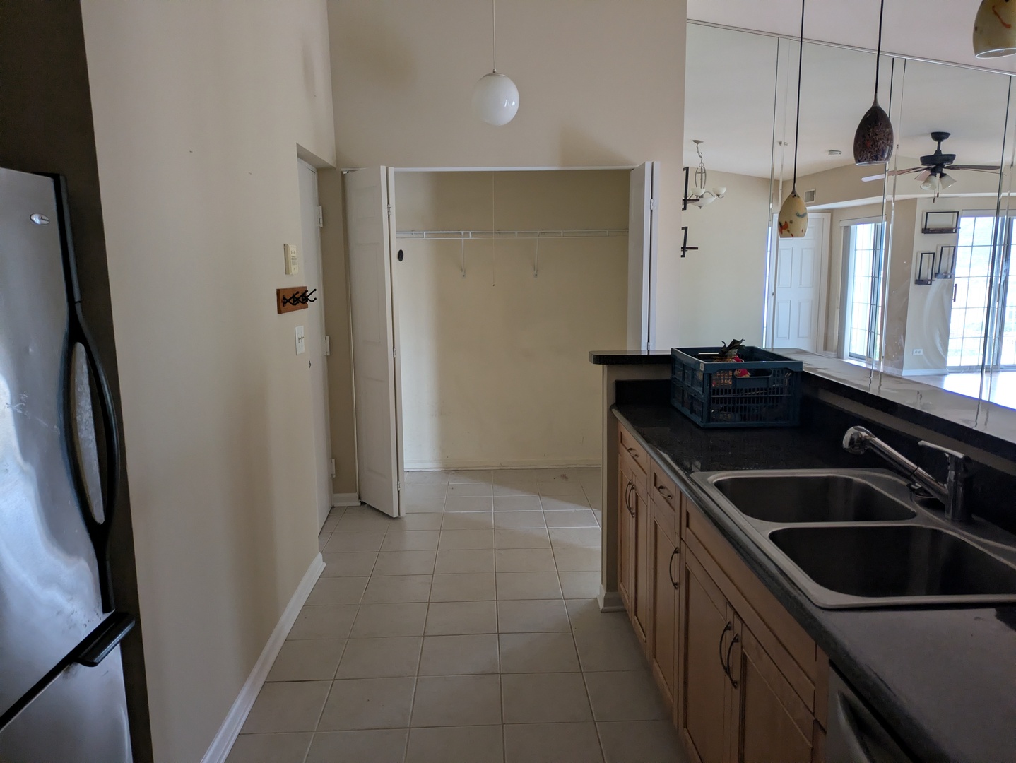 Carol Stream, IL 60188