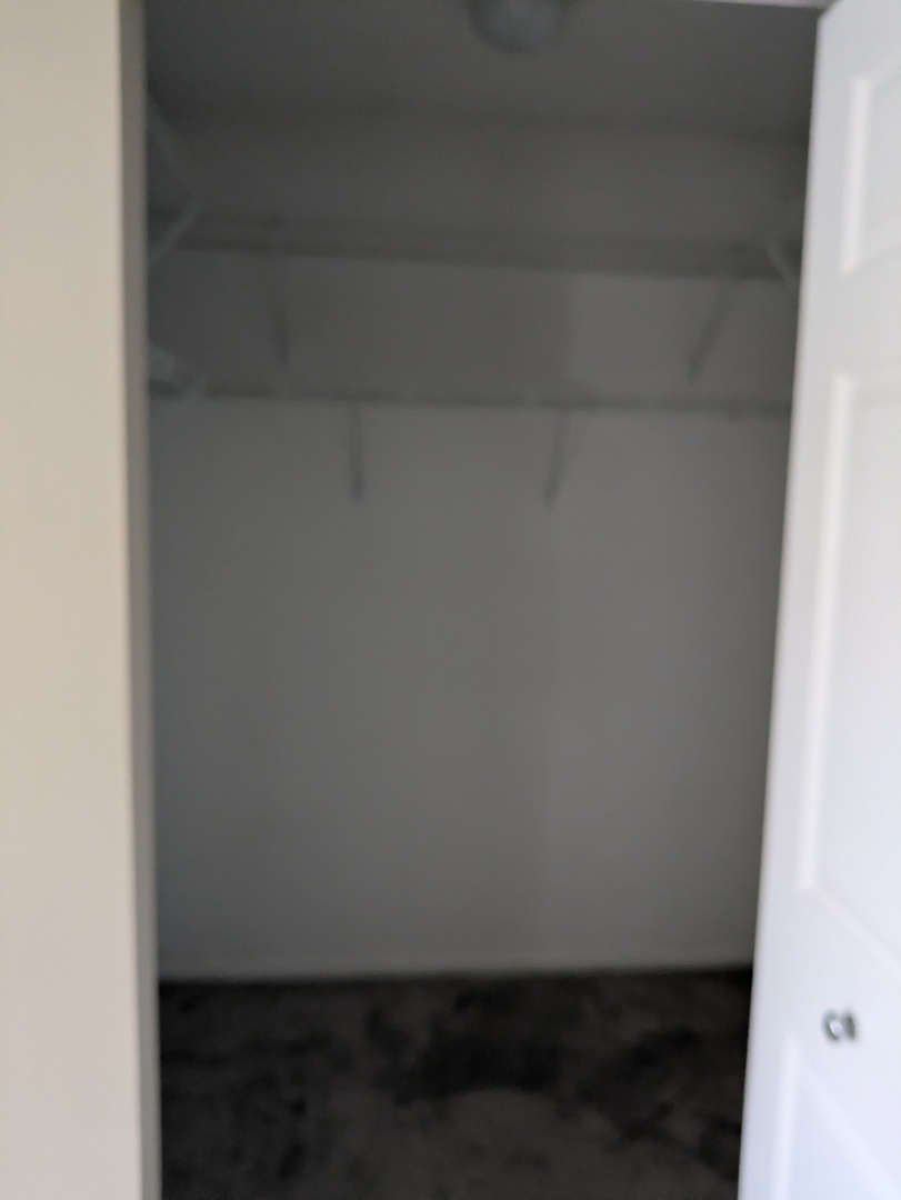 Carol Stream, IL 60188