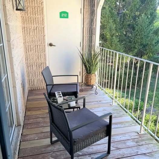 Carol Stream, IL 60188