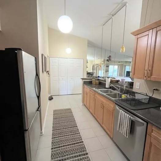 Carol Stream, IL 60188