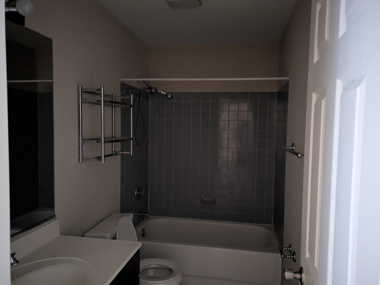 Carol Stream, IL 60188