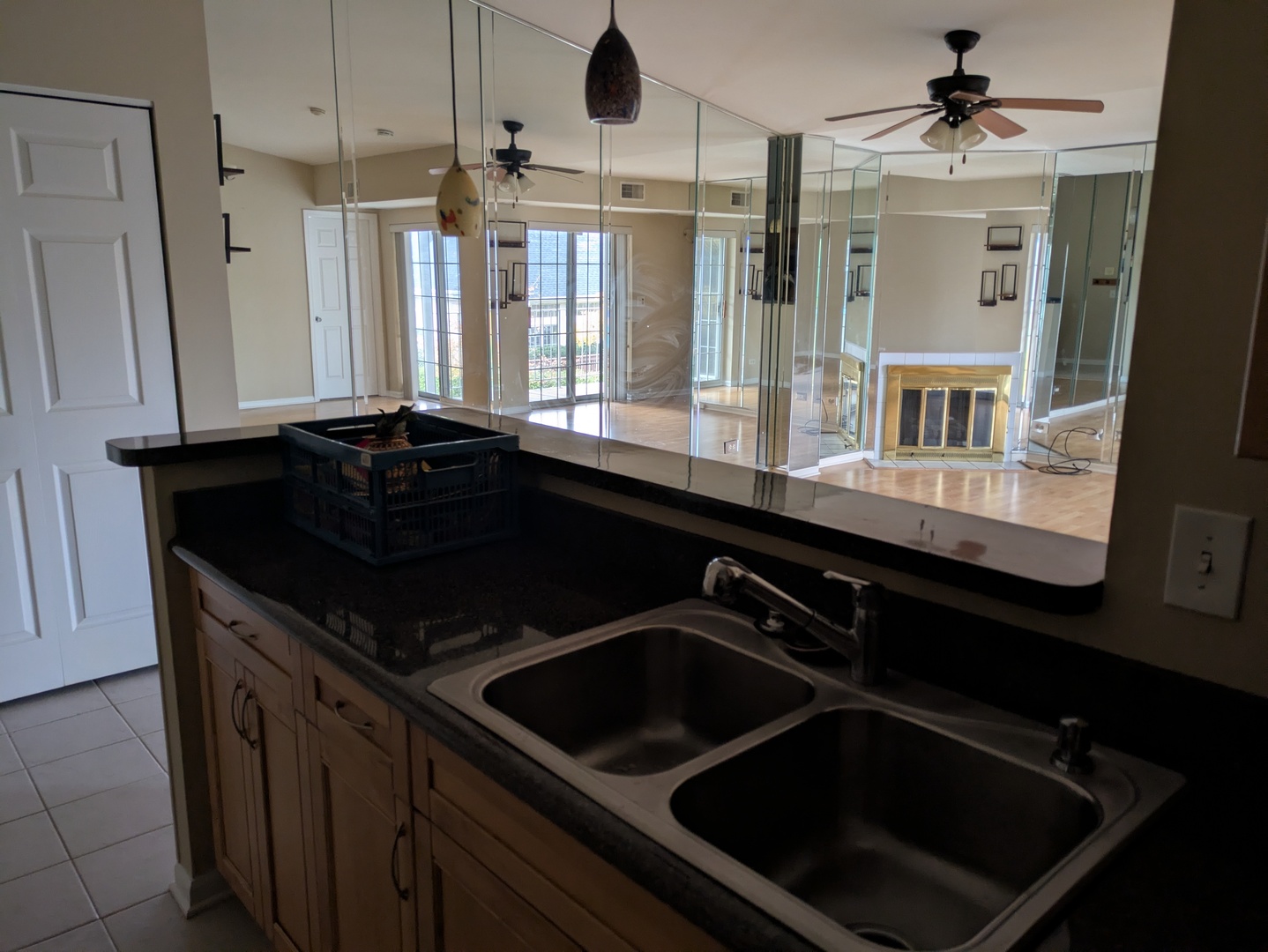 Carol Stream, IL 60188