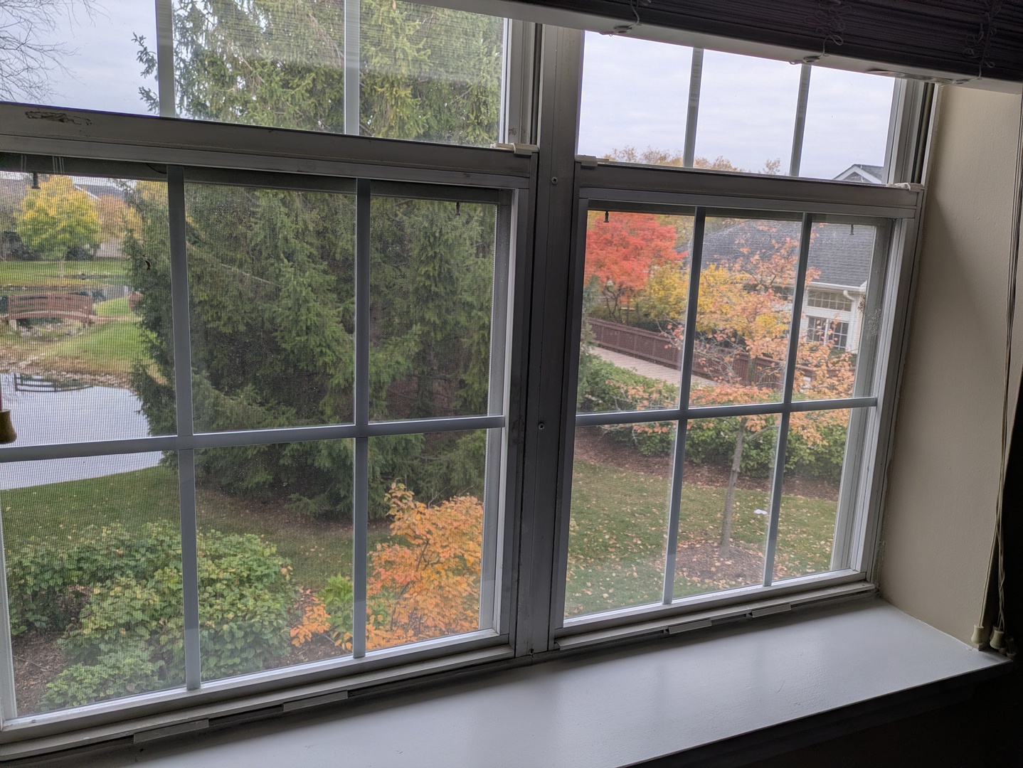 Carol Stream, IL 60188