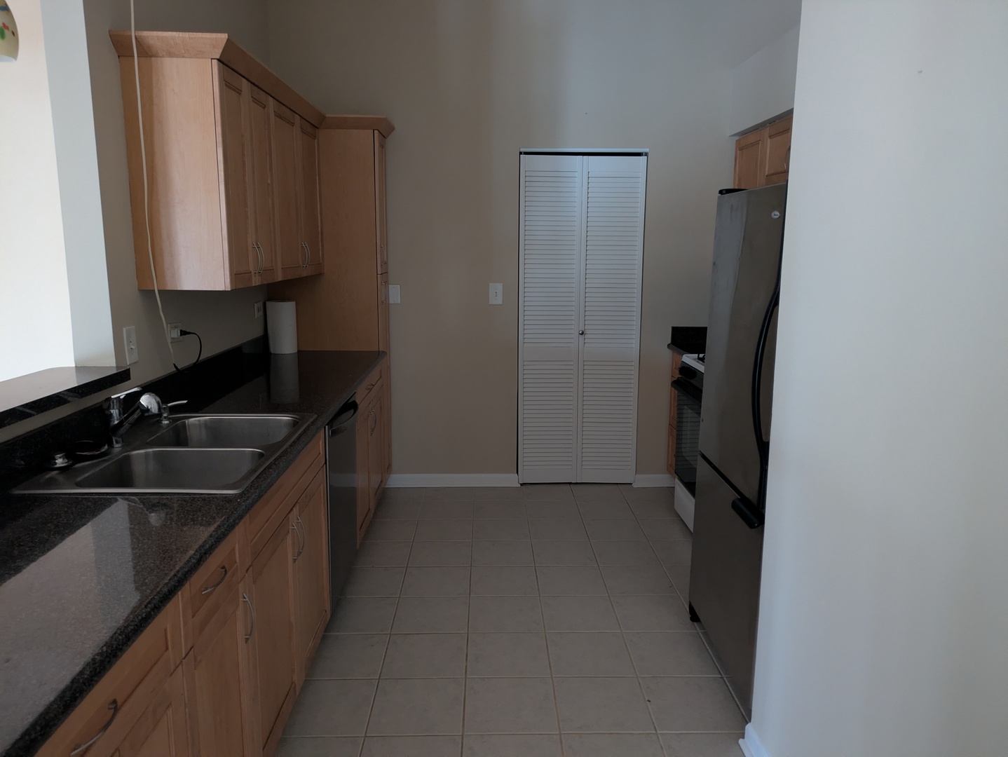 Carol Stream, IL 60188