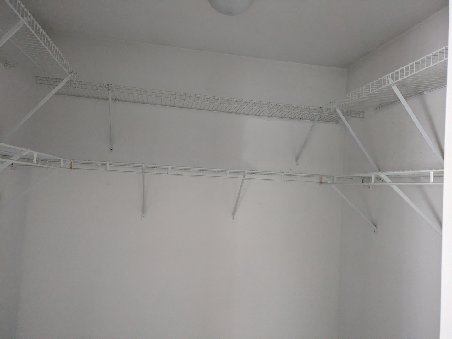 Carol Stream, IL 60188