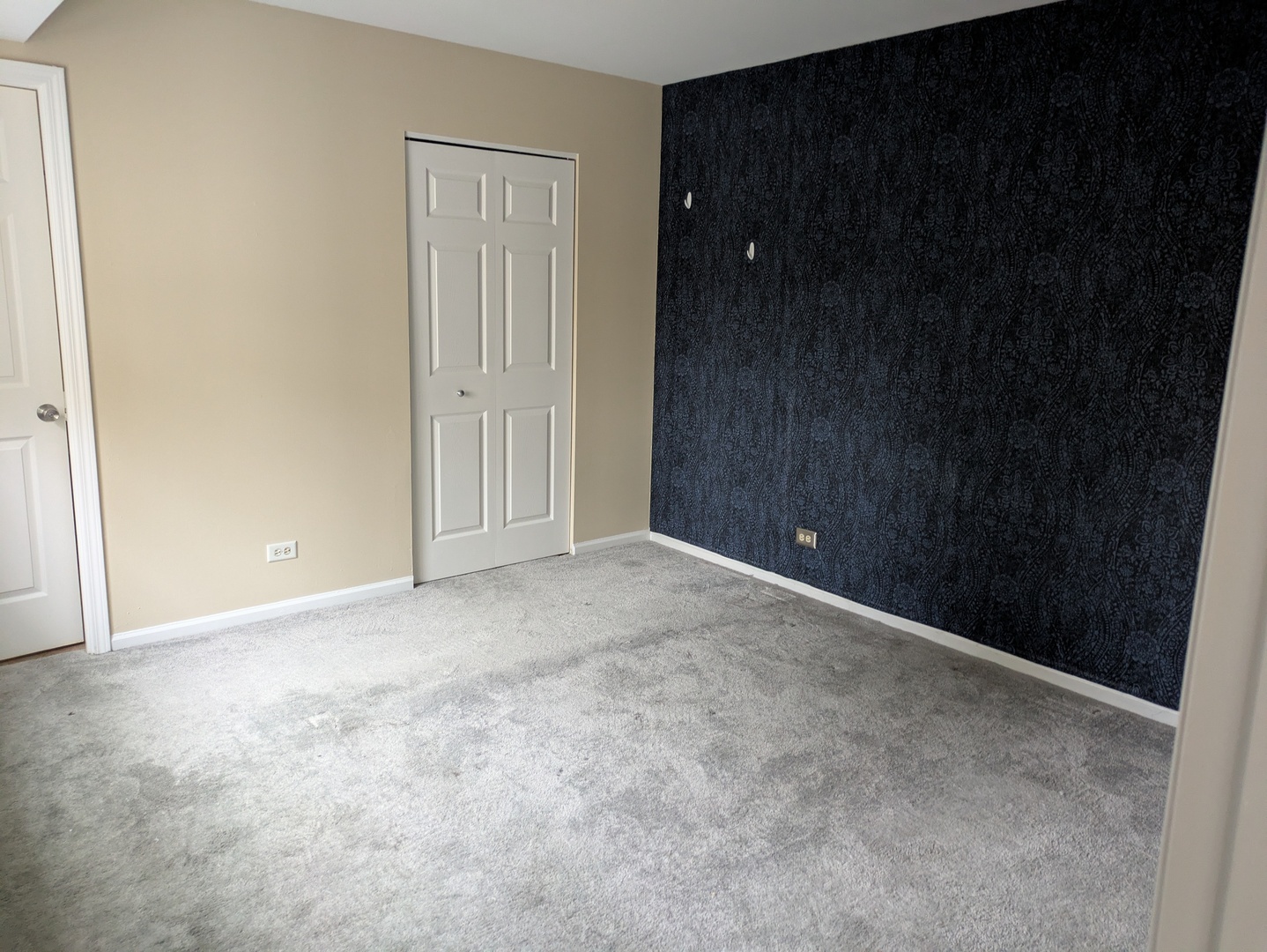 Carol Stream, IL 60188