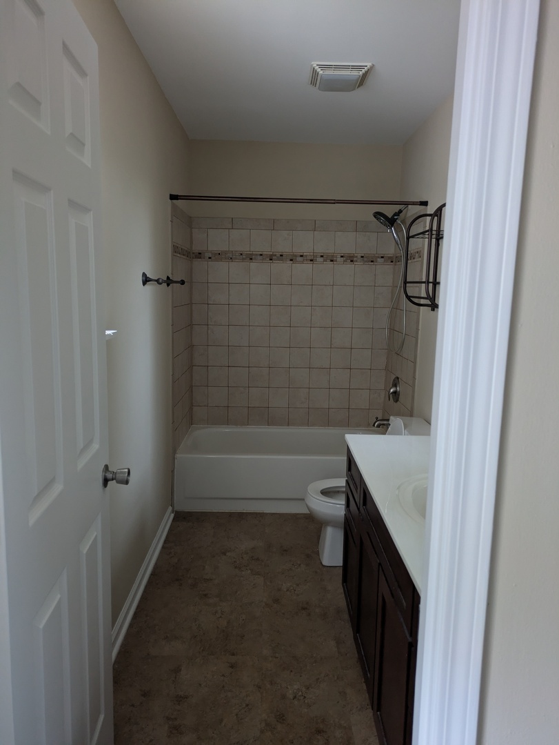 Carol Stream, IL 60188