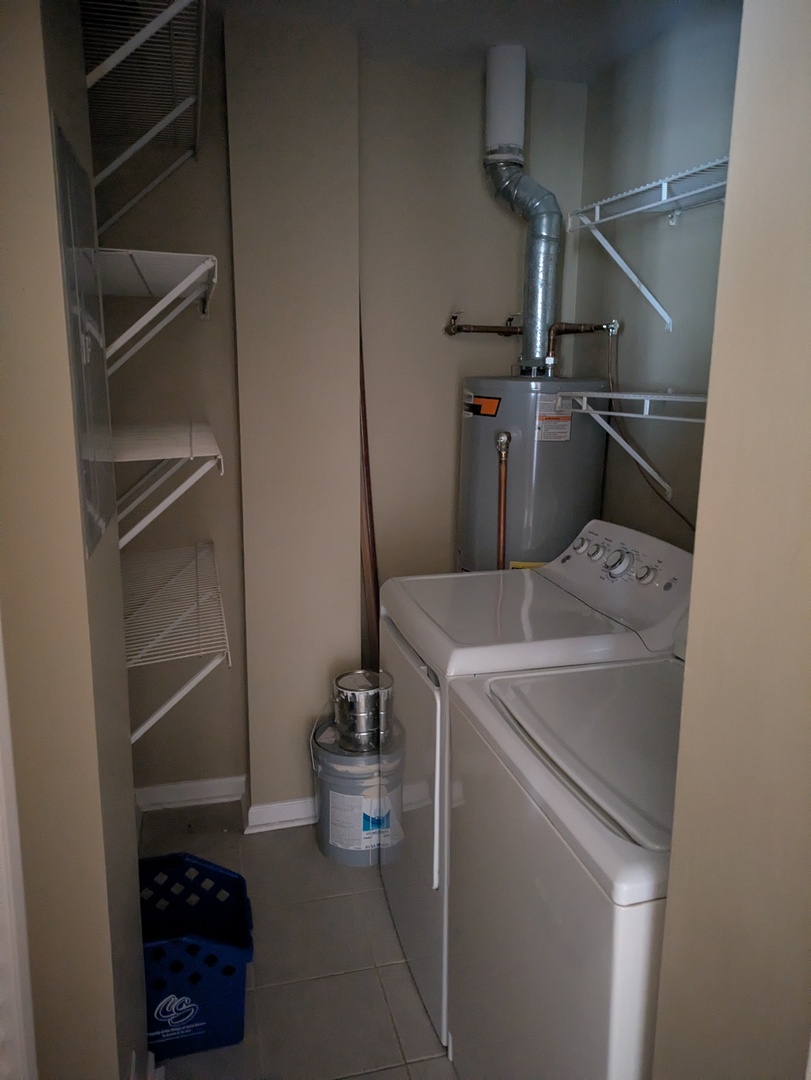 Carol Stream, IL 60188