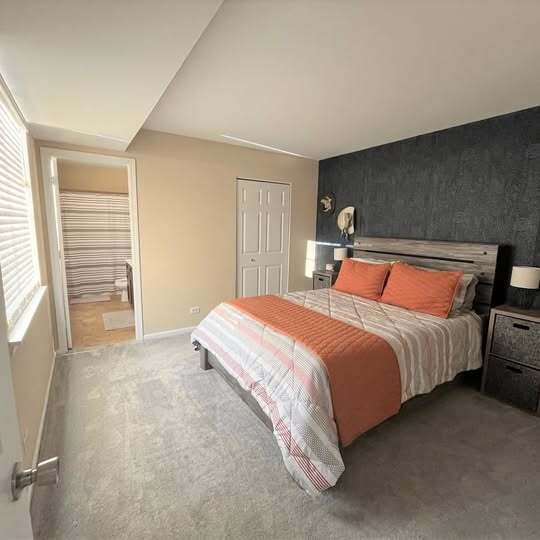 Carol Stream, IL 60188