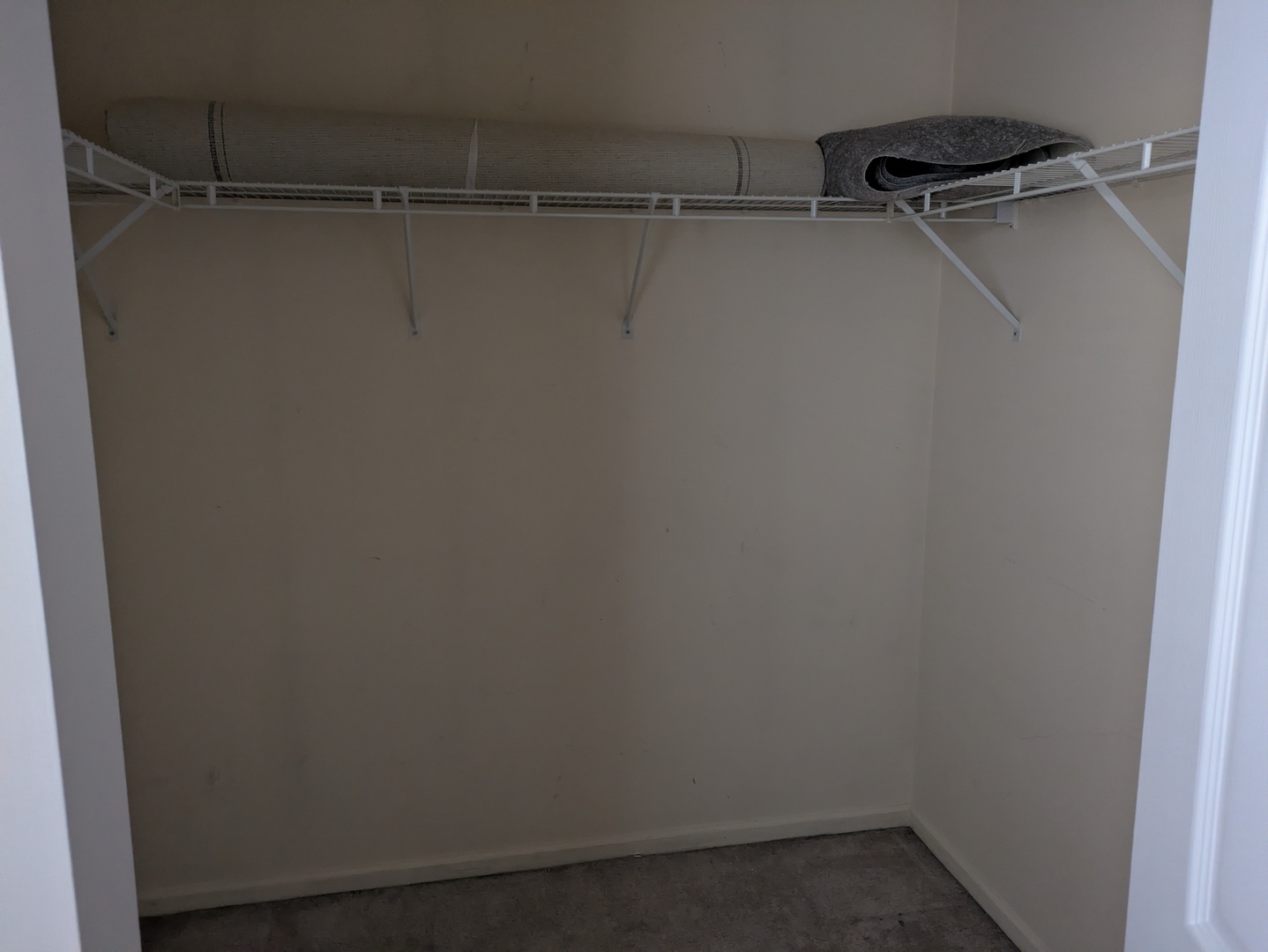 Carol Stream, IL 60188