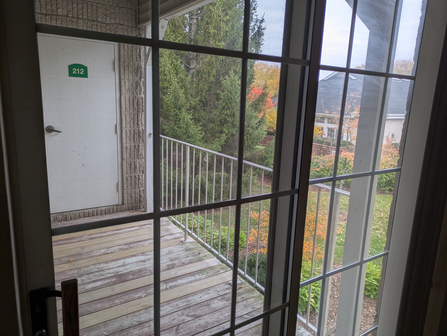 Carol Stream, IL 60188