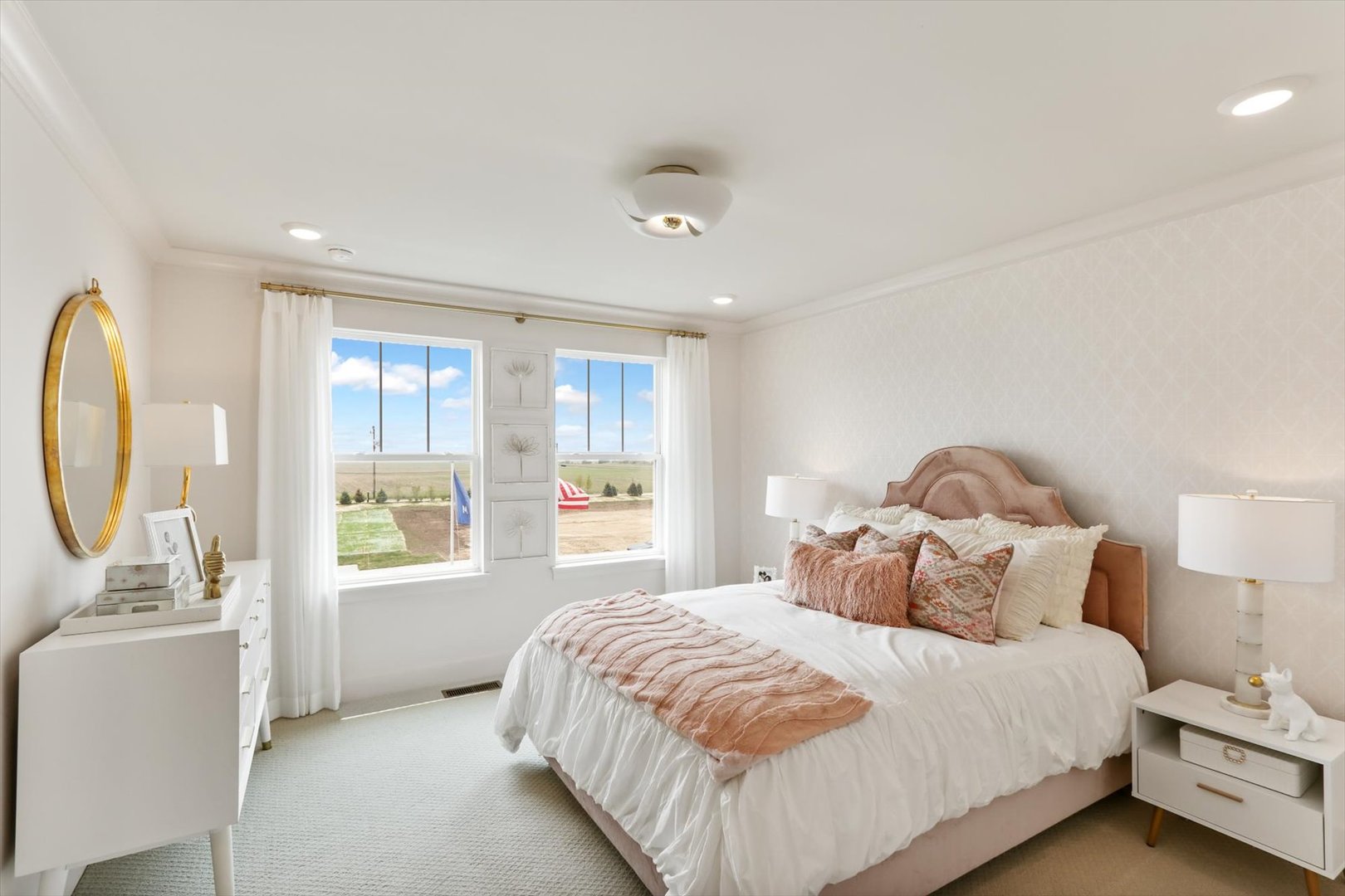 26328 W Sablewood Circle, Plainfield, IL 60585