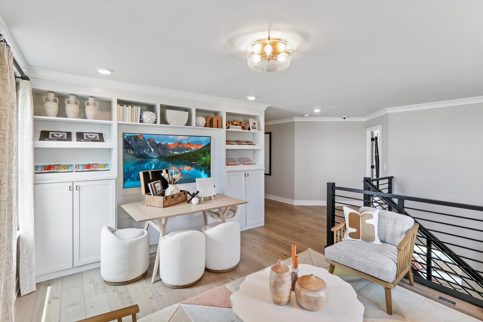 26328 W Sablewood Circle, Plainfield, IL 60585