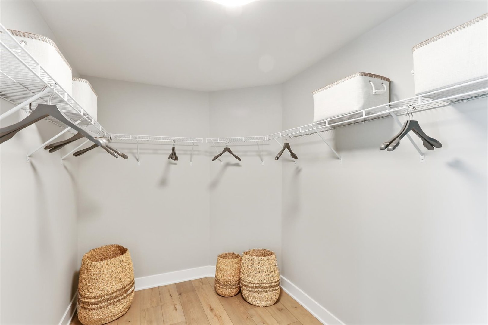 26328 W Sablewood Circle, Plainfield, IL 60585