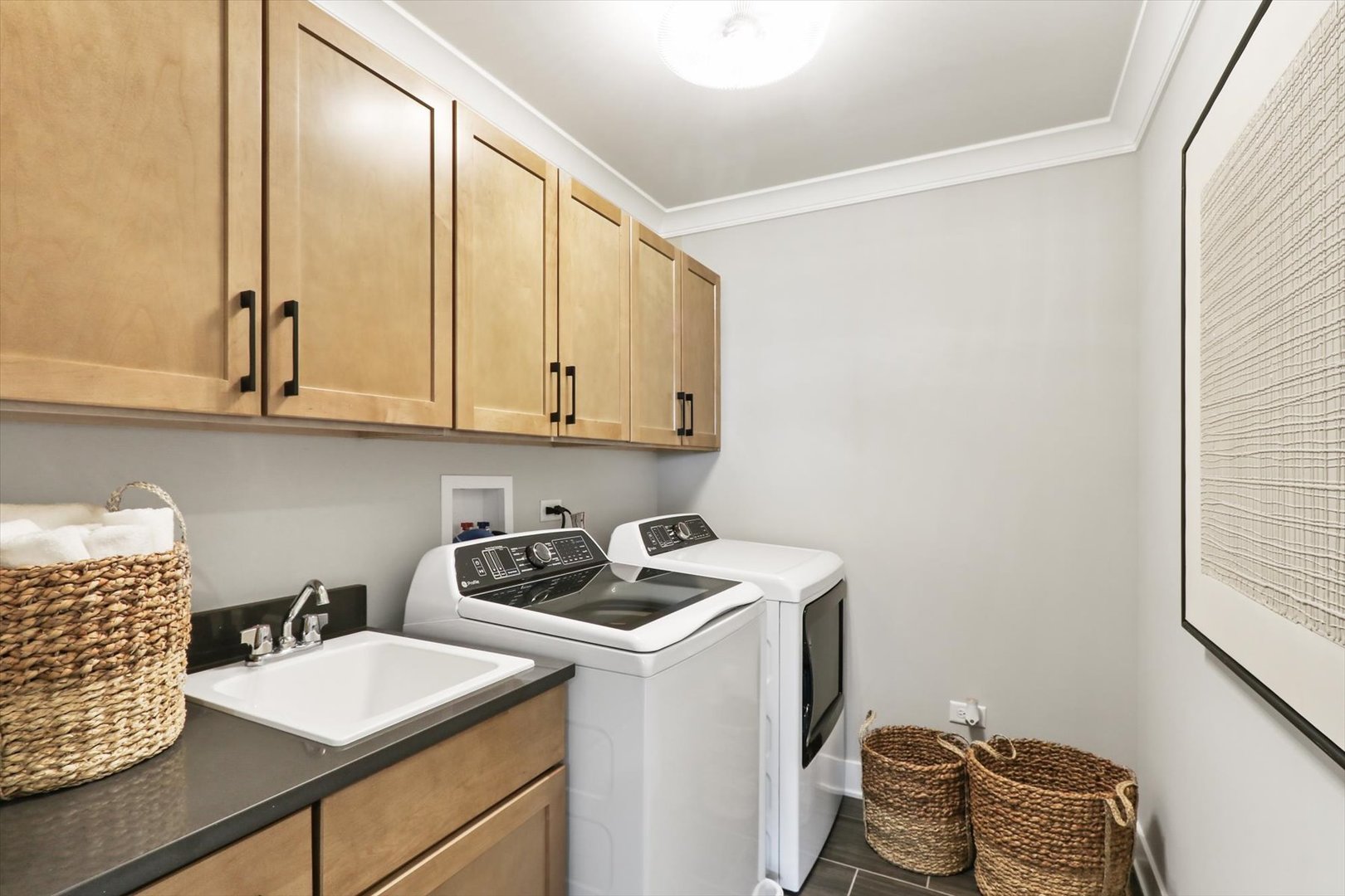 26328 W Sablewood Circle, Plainfield, IL 60585