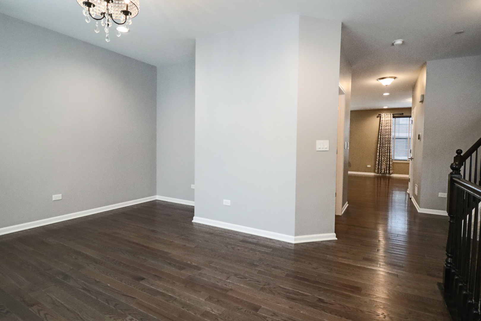 1437 N Charles Avenue, Naperville, IL 60563