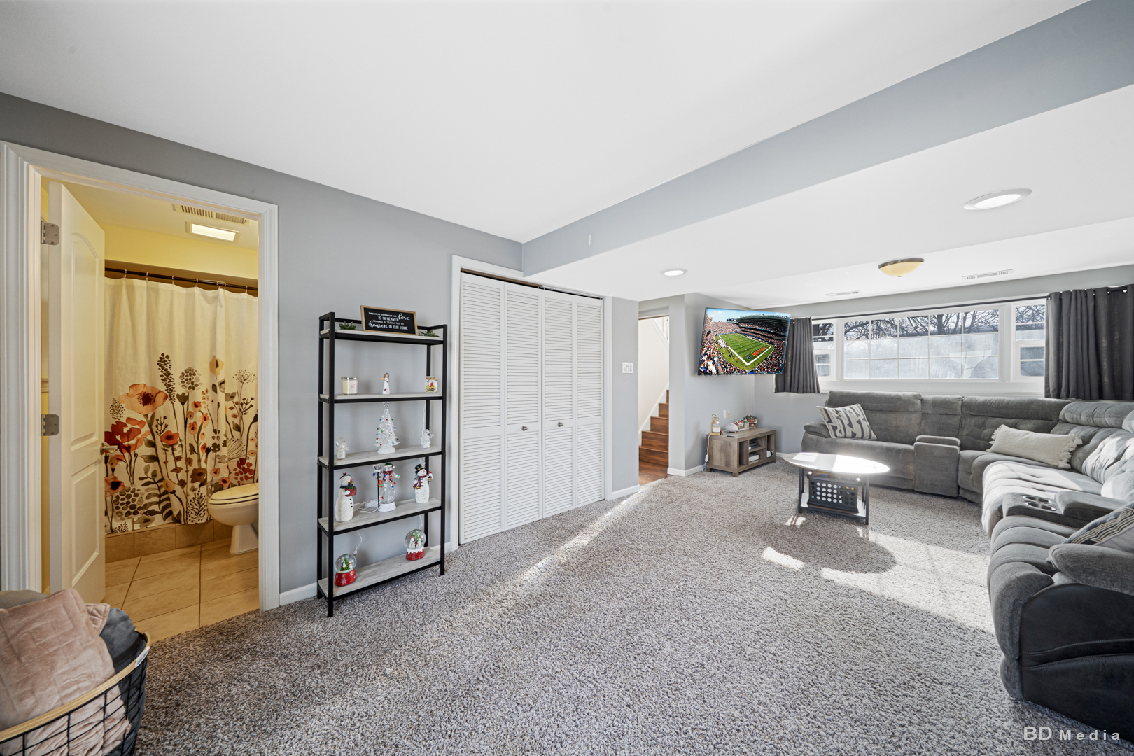 7436 160th Street, Tinley Park, IL 60477