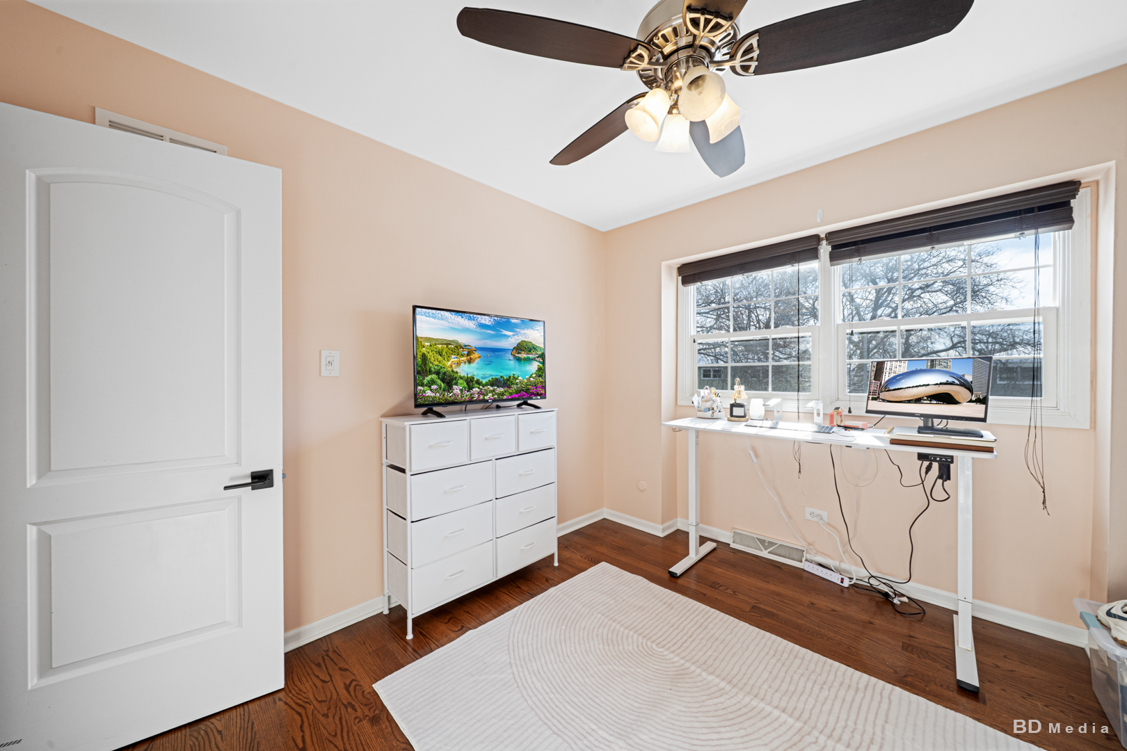 7436 160th Street, Tinley Park, IL 60477