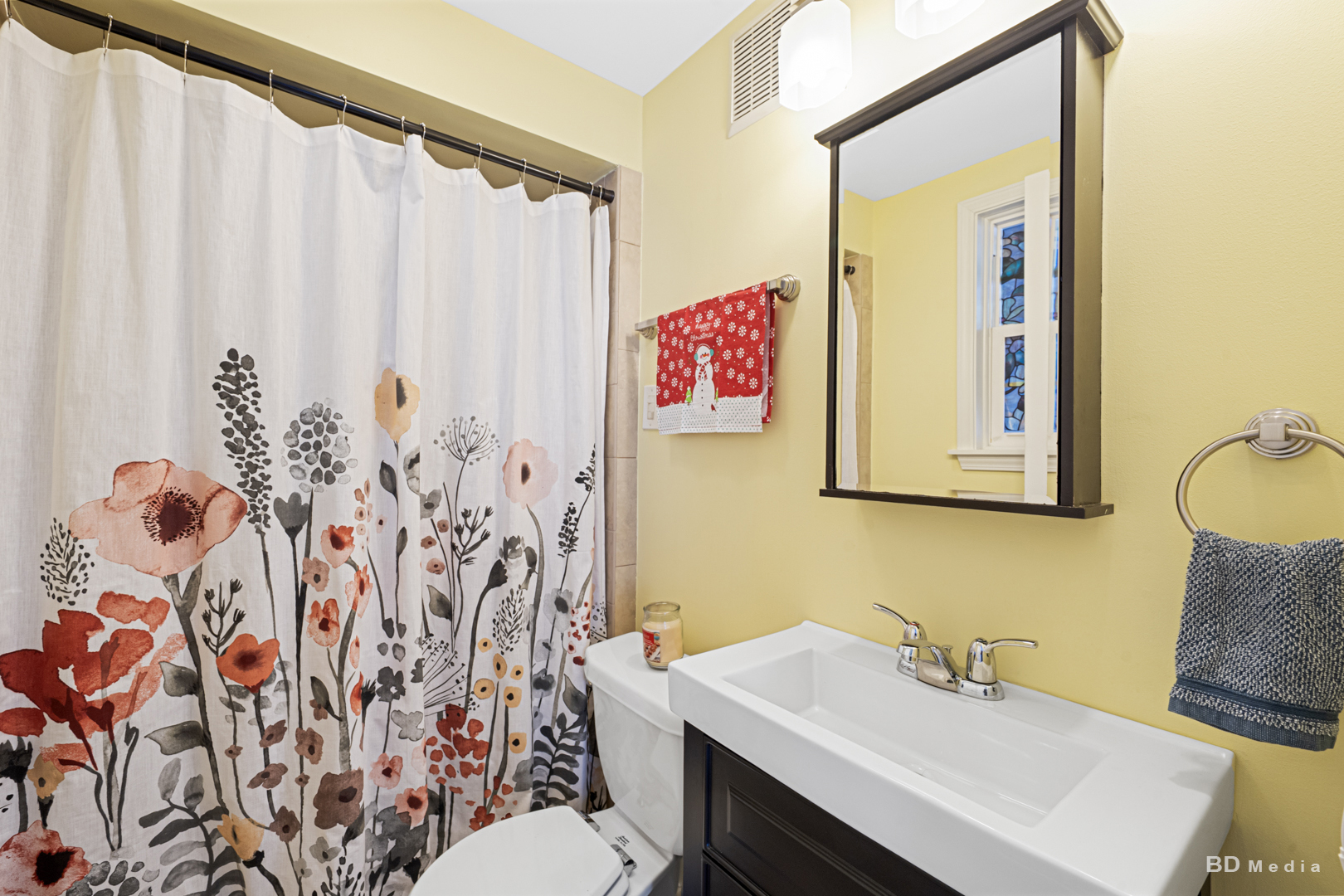 7436 160th Street, Tinley Park, IL 60477